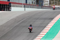 may-2019;motorbikes;no-limits;peter-wileman-photography;portimao;portugal;trackday-digital-images